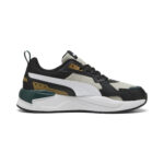Basket Puma Sneakers X-Ray 3 – Image 6