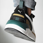 Basket Puma Sneakers X-Ray 3 – Image 4