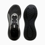 Basket Puma Softride Exo – Image 5