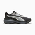 Basket Puma Softride Exo – Image 3
