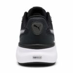 Basket Puma Softride Exo – Image 7