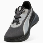 Basket Puma Softride Exo – Image 2