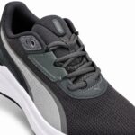 Basket Puma Softride Exo – Image 6