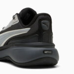 Basket Puma Softride Exo – Image 6