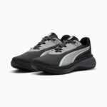 Basket Puma Softride Exo – Image 4