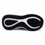 Basket Puma Softride Exo – Image 8