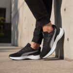 Basket Puma Softride Exo – Image 2