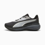 Basket Puma Softride Exo