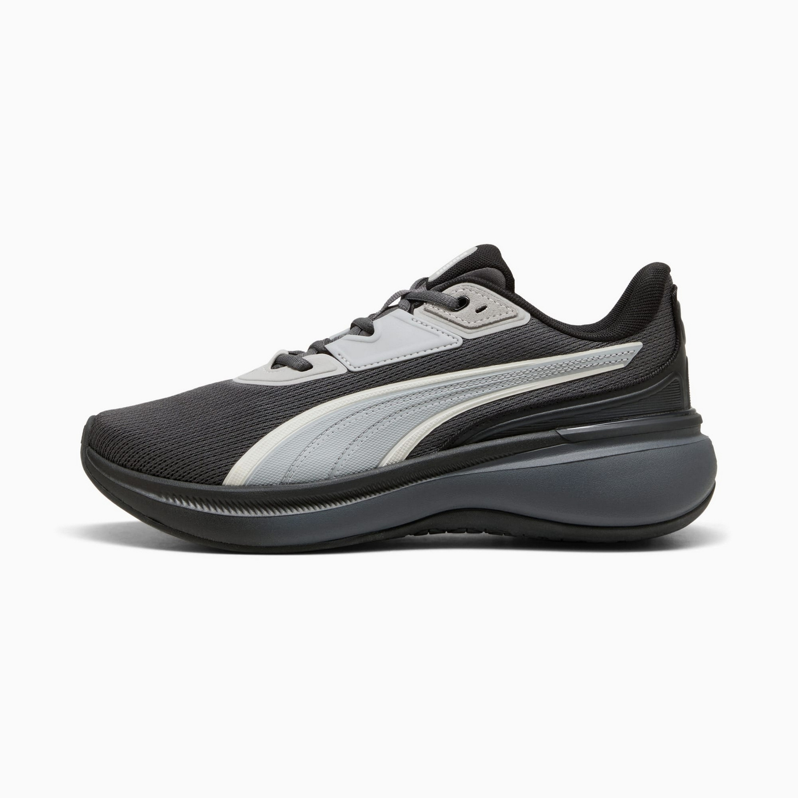 basket-puma-softride-exo-copie-original-algerie-dz-8.jpg Basket Puma Softride Exo – Image 1