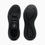 Basket Puma Softride Exo – Image 6