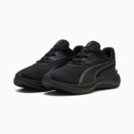 Basket Puma Softride Exo – Image 4