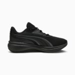 Basket Puma Softride Exo – Image 2