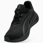 Basket Puma Softride Exo – Image 3