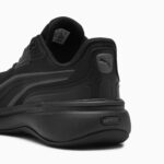 Basket Puma Softride Exo – Image 5
