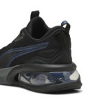 Basket Puma Solar Casual – Image 6
