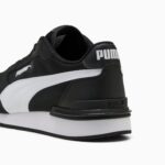 Basket Puma ST Runner v4 – Image 5