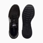 Basket Puma ST Runner v4 – Image 6