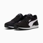 Basket Puma ST Runner v4 – Image 4