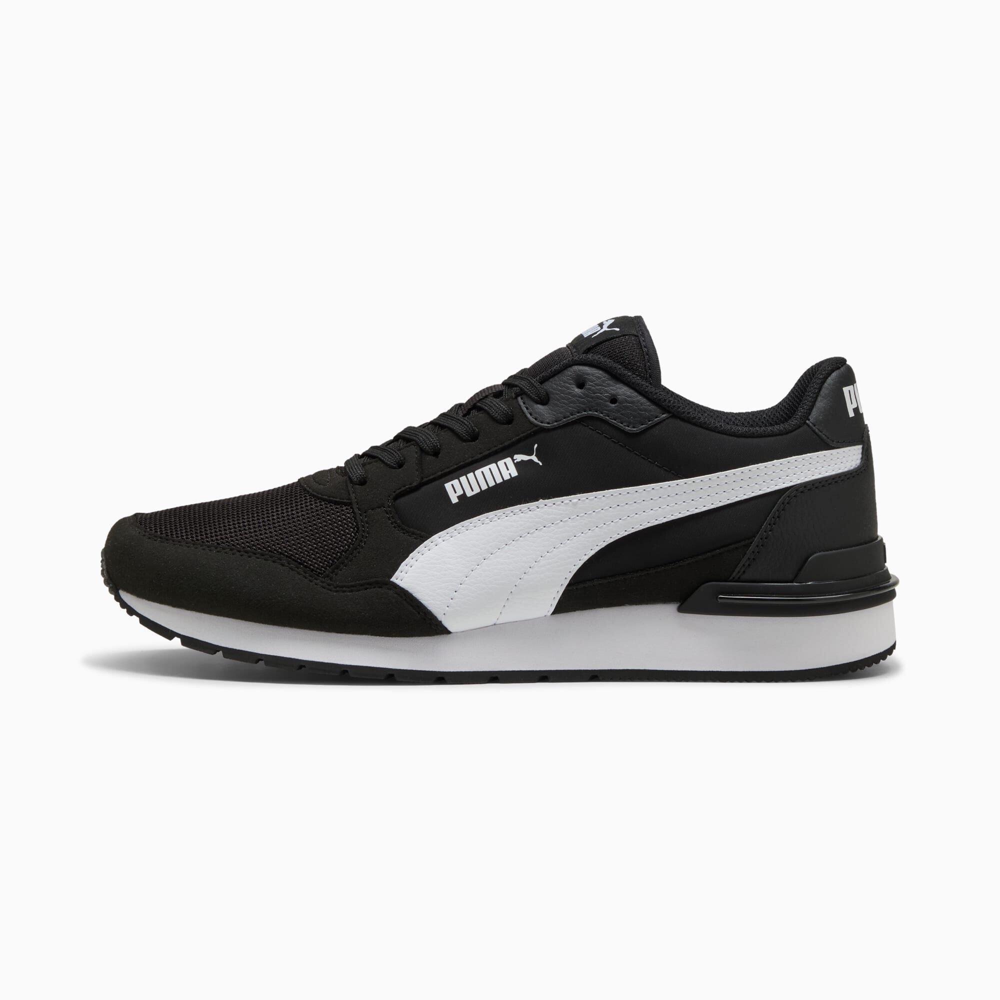 basket-puma-st-runner-v4-copie-original-algerie-dz-3.jpg Basket Puma ST Runner v4 – Image 1
