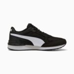 Basket Puma ST Runner v4 – Image 3
