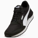 Basket Puma ST Runner v4 – Image 2
