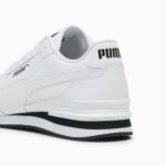 Basket Puma ST Runner v4 Leather – Image 6