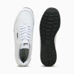 Basket Puma ST Runner v4 Leather – Image 4