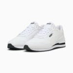 Basket Puma ST Runner v4 Leather – Image 5