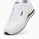 Basket Puma ST Runner v4 Leather – Image 3