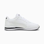 Basket Puma ST Runner v4 Leather – Image 2