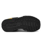 Basket Puma ST Runner V4 Mesh – Image 7