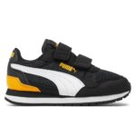 Basket Puma ST Runner V4 Mesh – Image 2