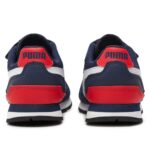 Basket Puma ST Runner V4 Mesh – Image 6