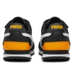 Basket Puma ST Runner V4 Mesh – Image 6