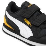 Basket Puma ST Runner V4 Mesh – Image 4