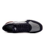 Basket Puma ST Runner V4 Mesh – Image 5