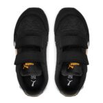 Basket Puma ST Runner V4 Mesh – Image 3