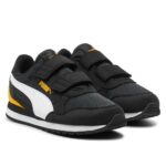 Basket Puma ST Runner V4 Mesh