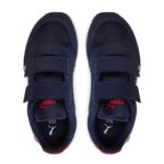Basket Puma ST Runner V4 Mesh – Image 3