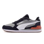 Basket Puma ST Runner V4 Mesh