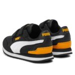 Basket Puma ST Runner V4 Mesh – Image 5