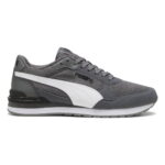 Basket Puma ST Runner V4 Mesh