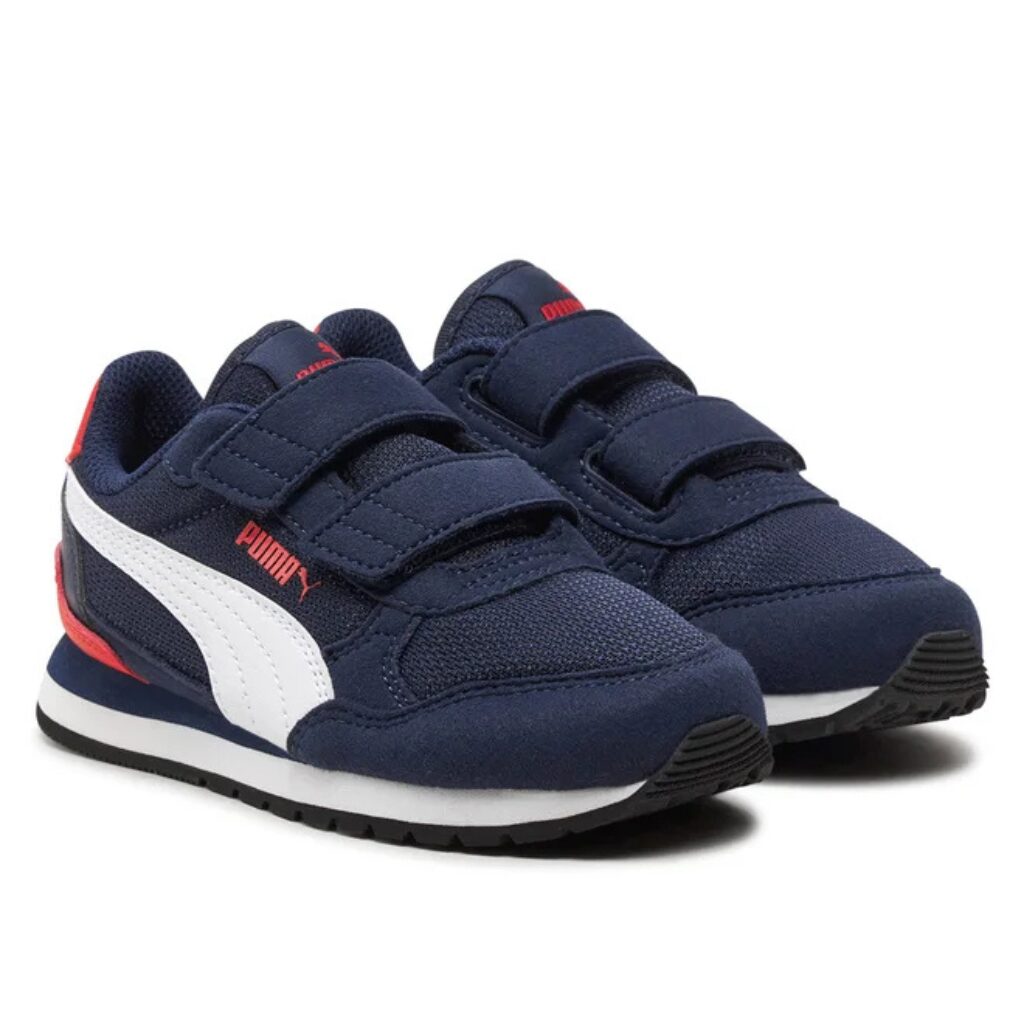 basket-puma-st-runner-v4-mesh-copie-original-algerie-dz-7.jpg Basket Puma ST Runner V4 Mesh – Image 1