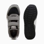 Basket Puma ST Runner V4 Mesh – Image 6