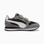 Basket Puma ST Runner V4 Mesh – Image 3
