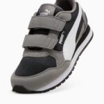 Basket Puma ST Runner V4 Mesh – Image 4