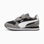 Basket Puma ST Runner V4 Mesh – Image 2