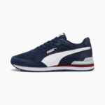 Basket Puma ST Runner V4 Mesh