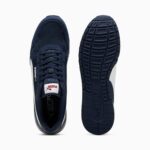 Basket Puma ST Runner V4 Mesh – Image 6