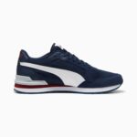 Basket Puma ST Runner V4 Mesh – Image 3